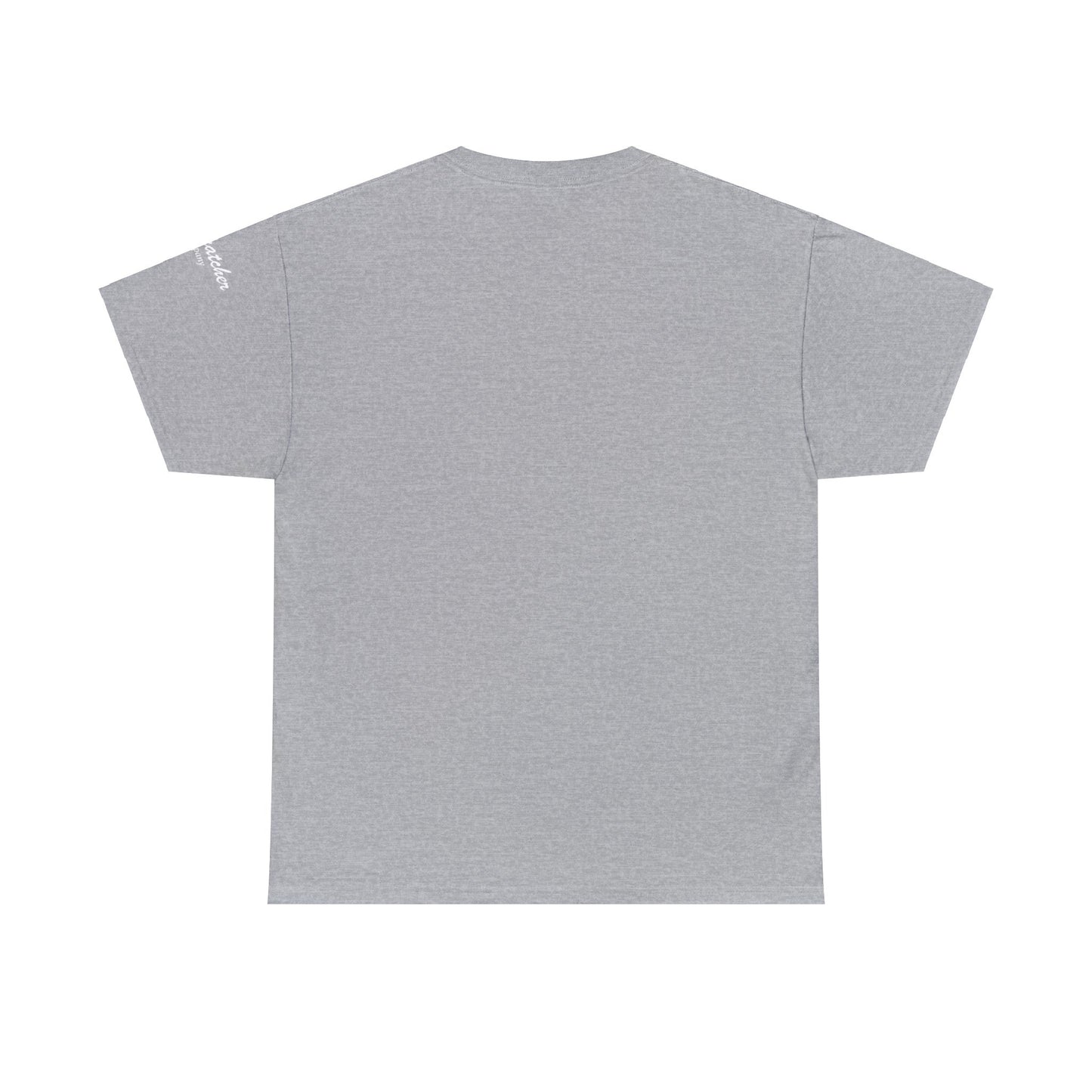 CCC Logo Tee